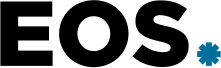 EOS