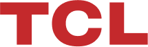 TCL