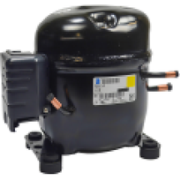 Compressor R290 C154021