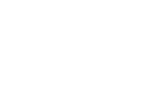 Askoll