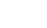 Brastemp Consul
