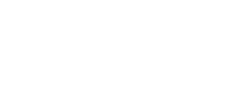 Embraco Nidec