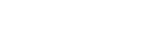 EOS