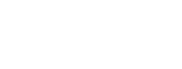 Epex
